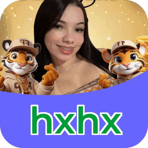 Especificações técnicas download hxhx