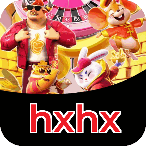 Especificações técnicas download hxhx