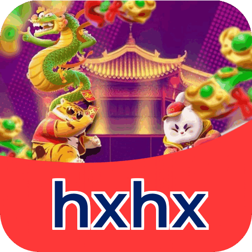 Especificações técnicas download hxhx