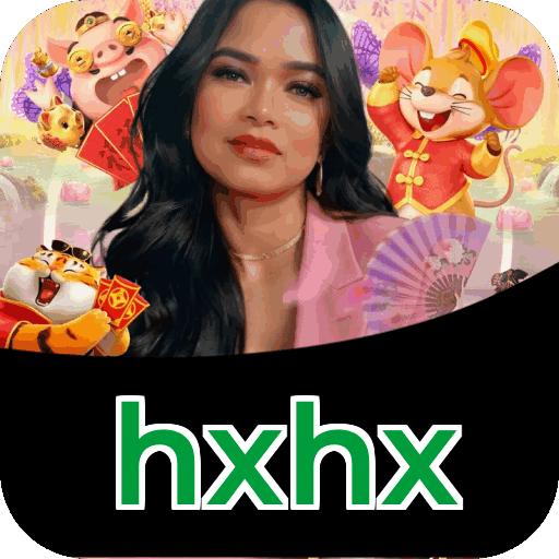 Especificações técnicas download hxhx