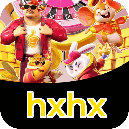 Especificações técnicas download hxhx