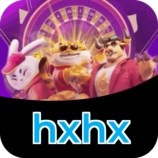 Especificações técnicas download hxhx