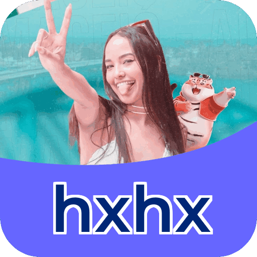 Especificações técnicas download hxhx