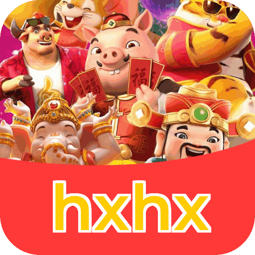 Especificações técnicas download hxhx