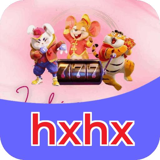 Especificações técnicas download hxhx
