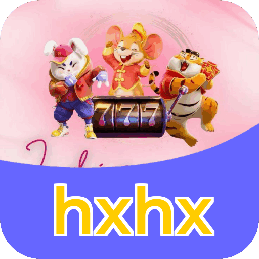 hxhx - Infraestrutura de segurança certificada