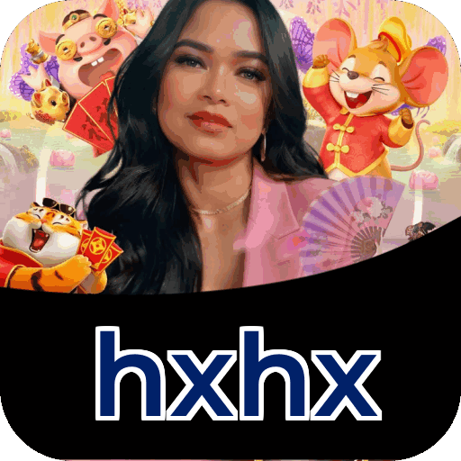 Especificações técnicas download hxhx