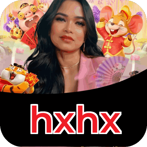 Especificações técnicas download hxhx