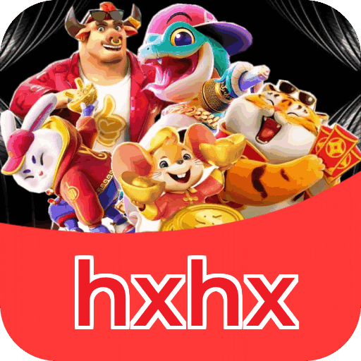 Especificações técnicas download hxhx