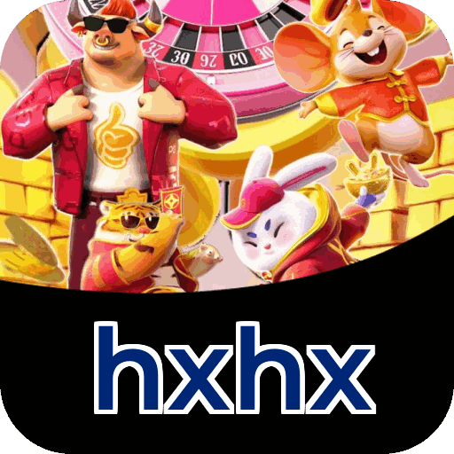 hxhx - Vitória verificada Carlos M.