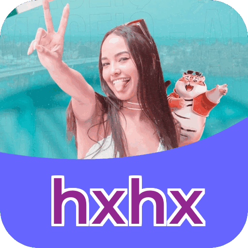 Especificações técnicas download hxhx