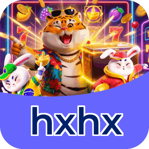 hxhx - Como verificar RTP e jogos certificados
