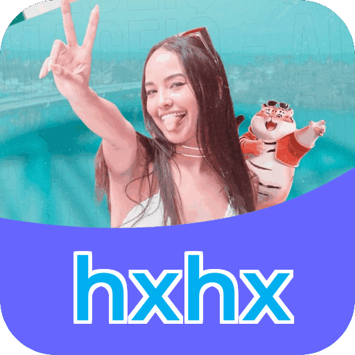 Requisitos APK hxhx
